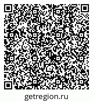 79638552827