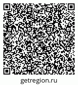 79638552830