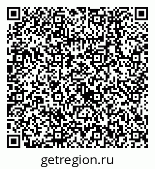 79638552831