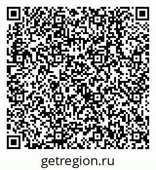 79638552832