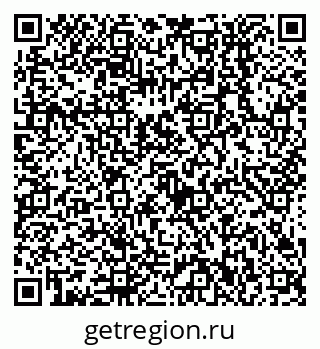 79638552833