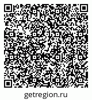 79638552834