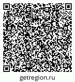 79638552835