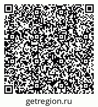 79638552837