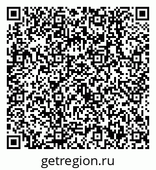 79638552838