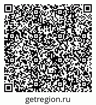 79638552839