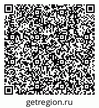 79638552843