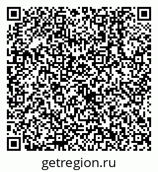 79638552846