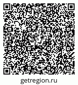 79638552848