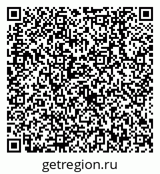 79638552849