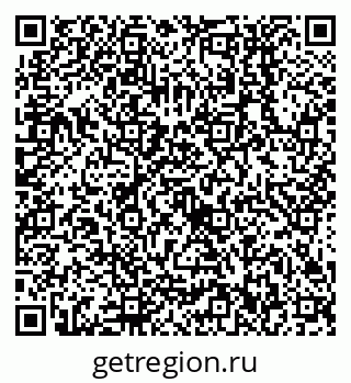 79638552851