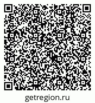 79638552853