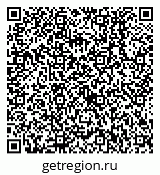 79638552855