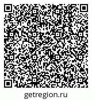 79638552860