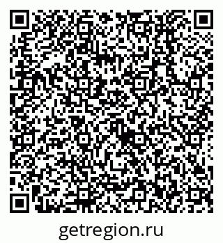 79638552870