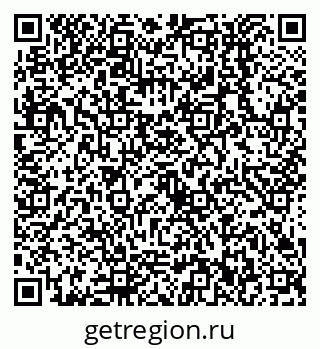 79638552871