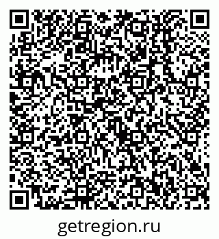 79638552874