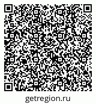 79638552875