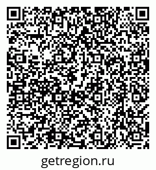 79638552876