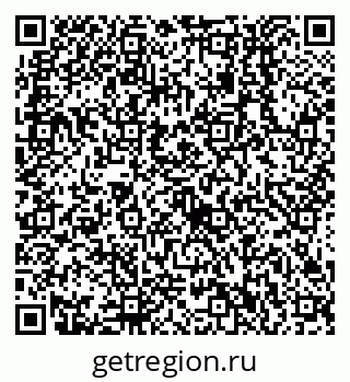 79638552877