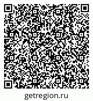 79638552879