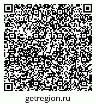 79638552885