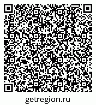 79638552889