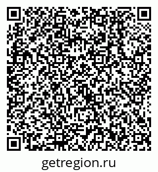 79638552890