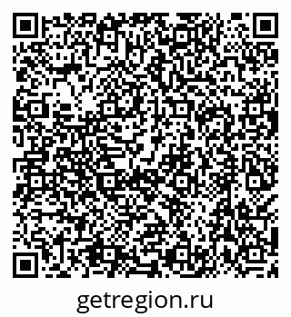 79638552891