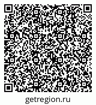 79638552892