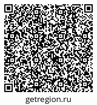 79638552894