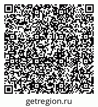 79638552895