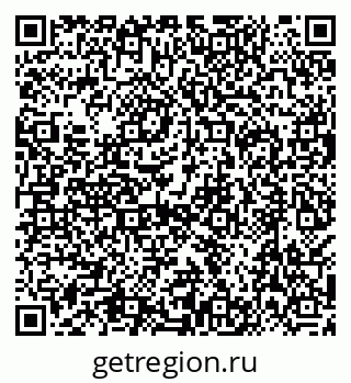 79638552898