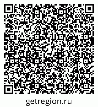 79638552901