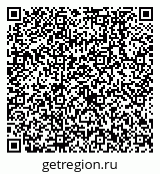 79638552904