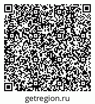 79638552905