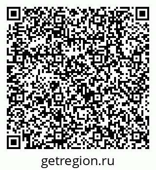 79638552906