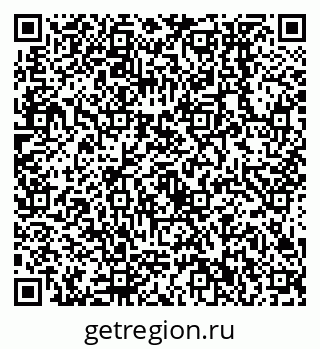 79638552907