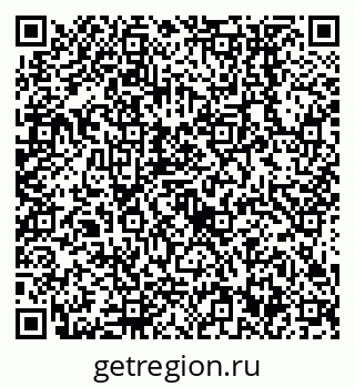 79638552908