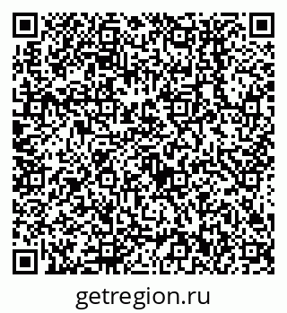 79638552912