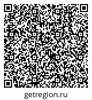 79638552913