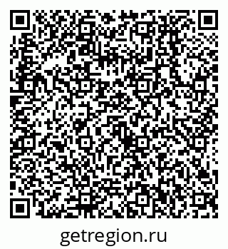 79638552915