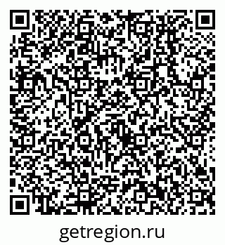 79638552916