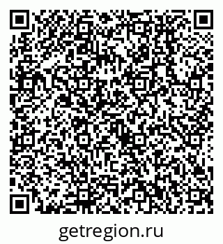 79638552917
