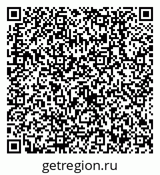79638552918