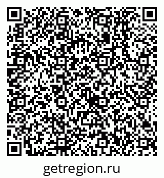 79638552922