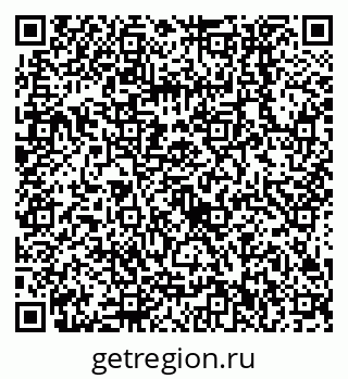 79638552925