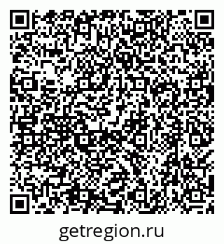 79638552927