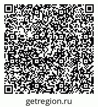 79638552940