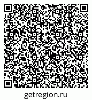79638552943